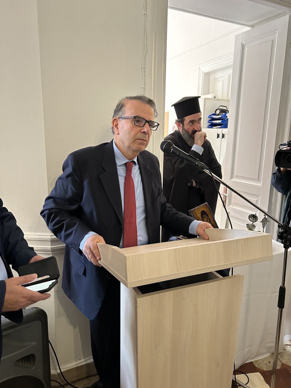 240207_dt_ygeias_meliti_photos