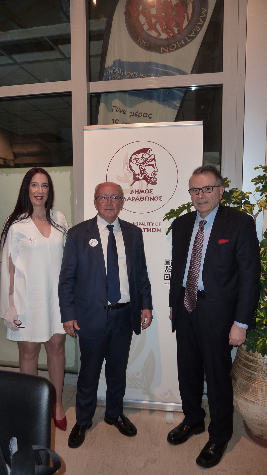 240304_dt_ygeias_marathonas_P1030965_sm