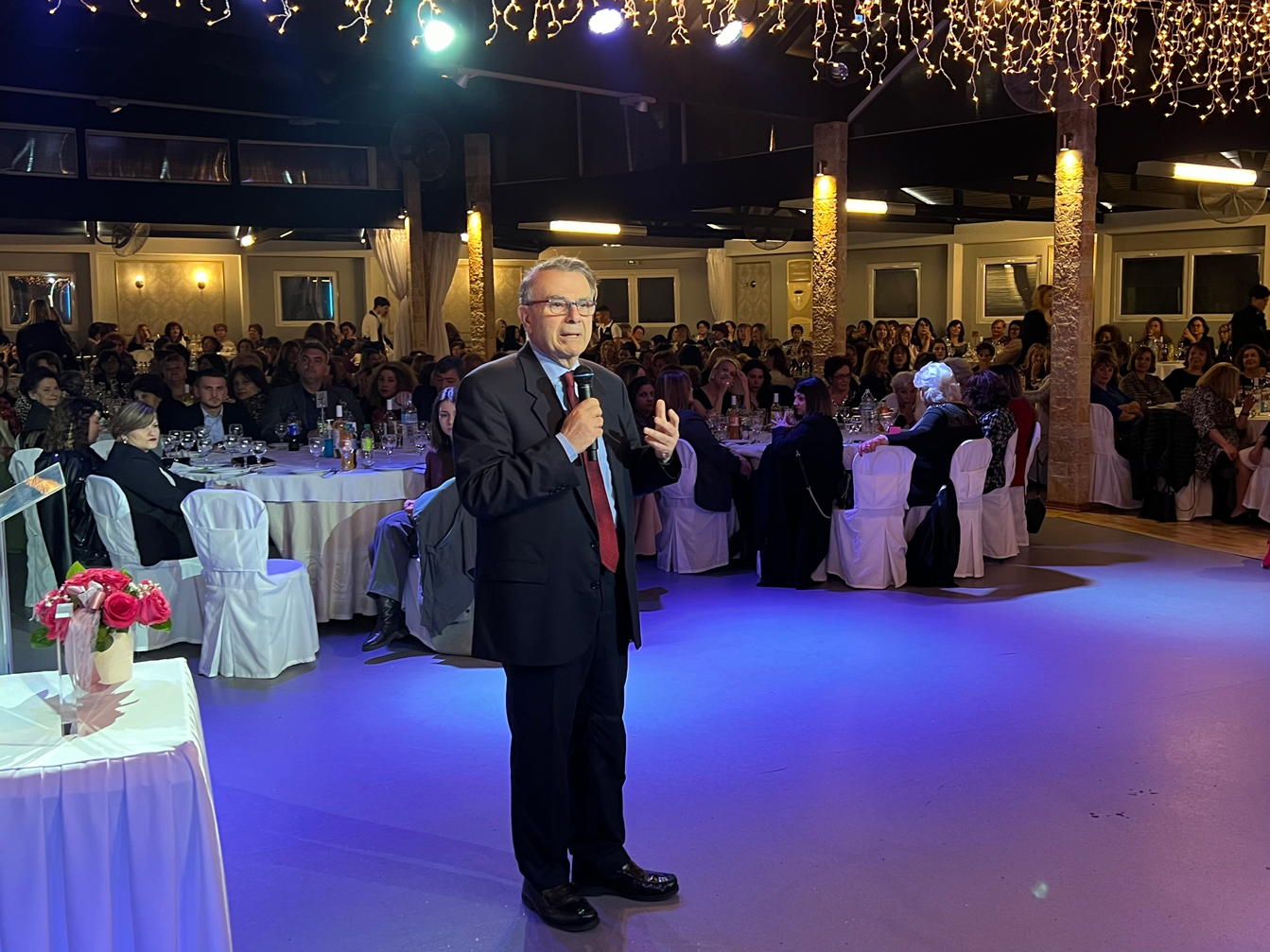 240311_dt_ygeias_aspropirgos_image0