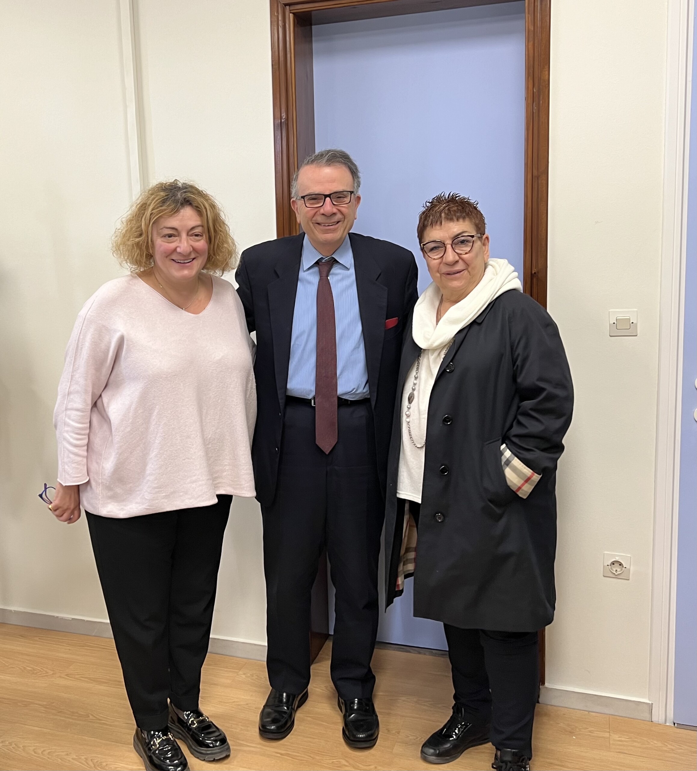 240314_αskitis-scaled