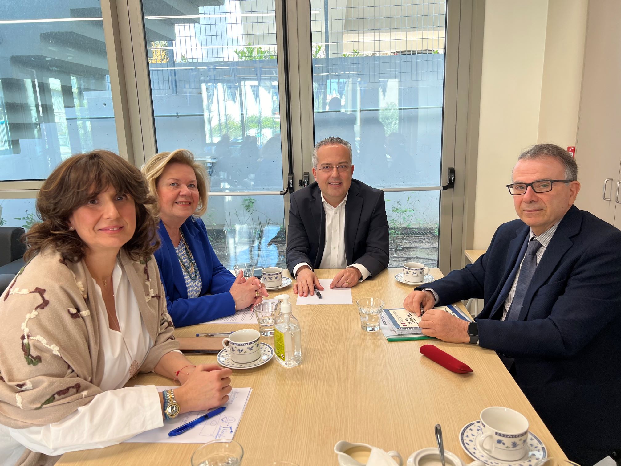 240321_dt_ygeias_image0