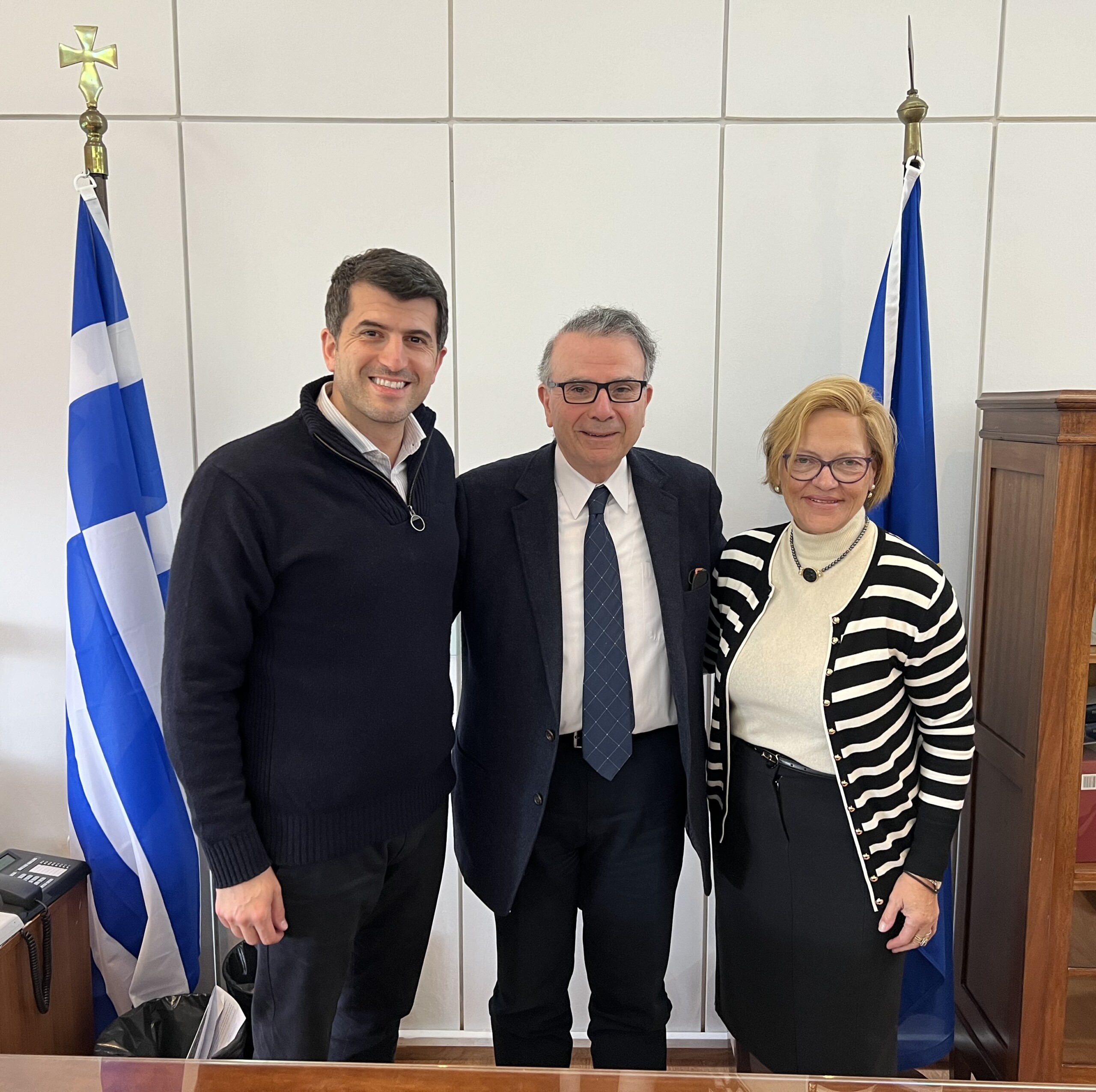 240321_αskitis-scaled