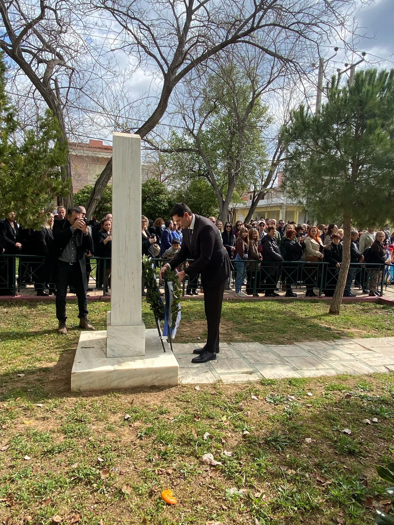 240326_dt_DT_25martiou_IMG_3627