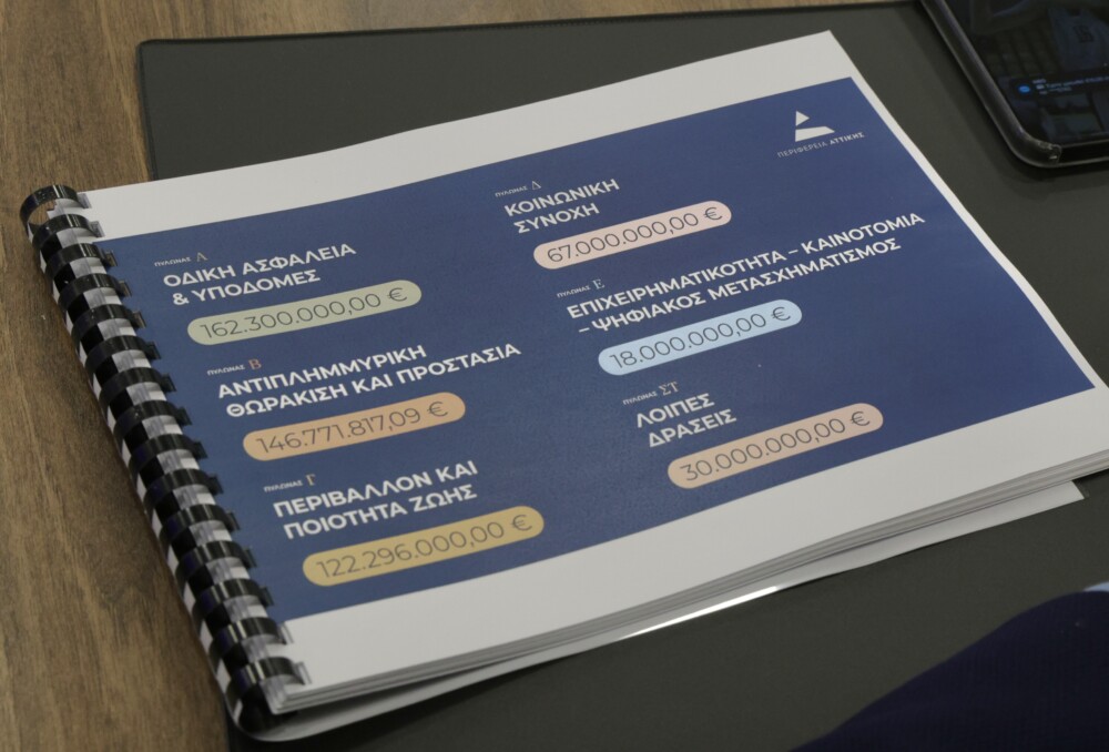 3-Αντιγραφή-1000x678