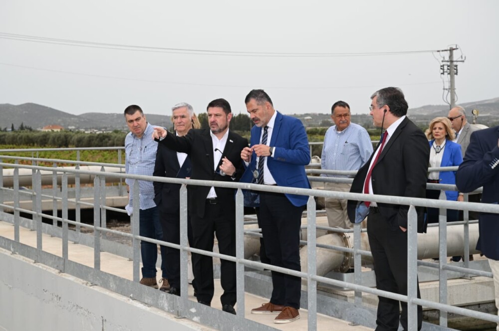 2024-04-23135712-1000x665