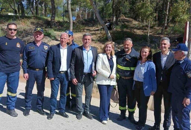 240409_dt_DT_aineias_photo2