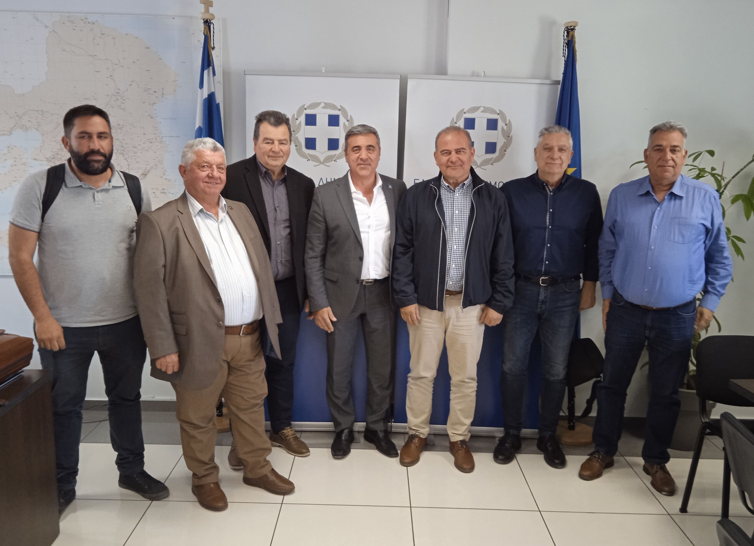 240409_dt_DT_photo1-scaled