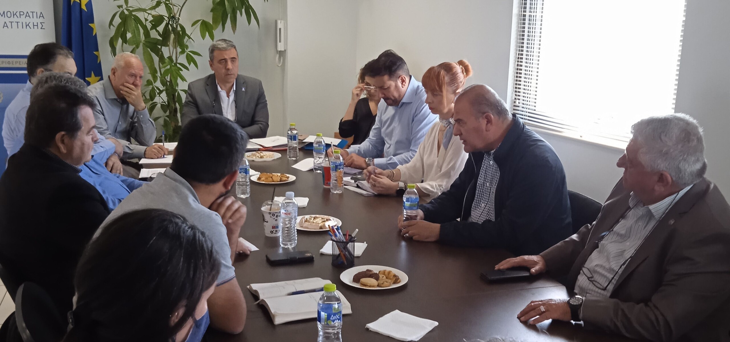 240409_dt_DT_photo2-scaled