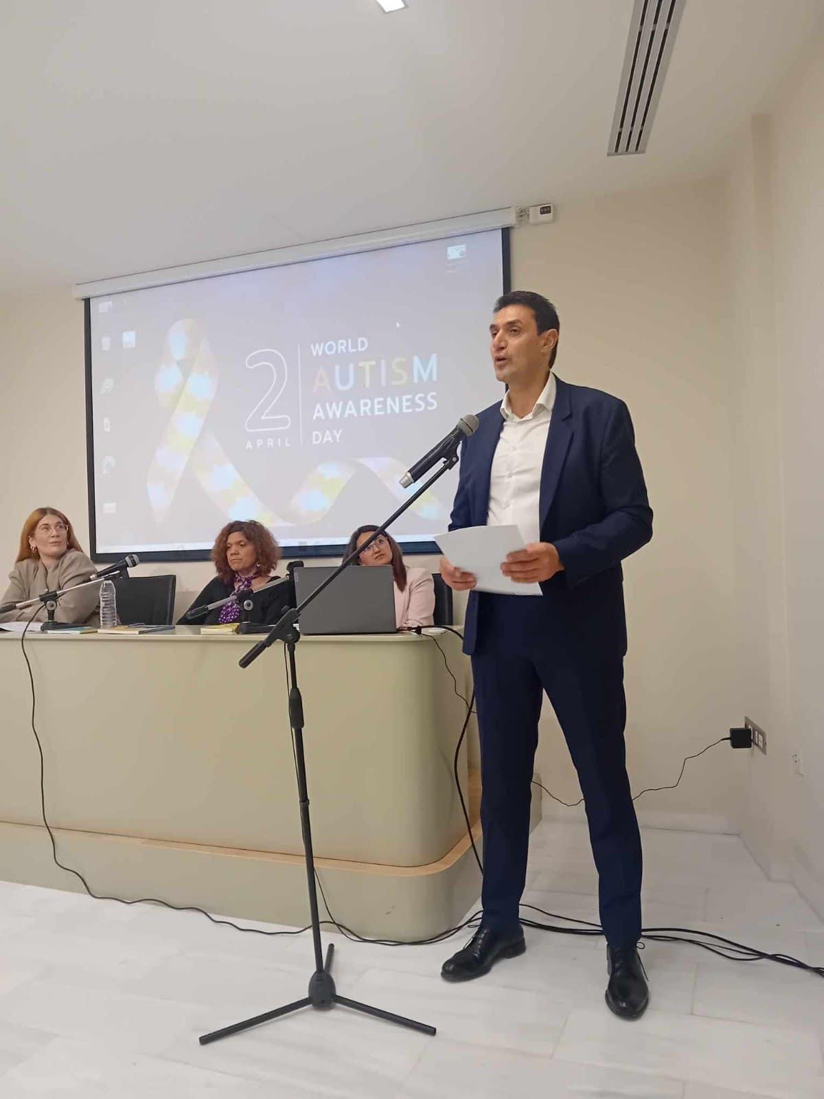 240416_dt_DA_autismos_photos_IMG_3788