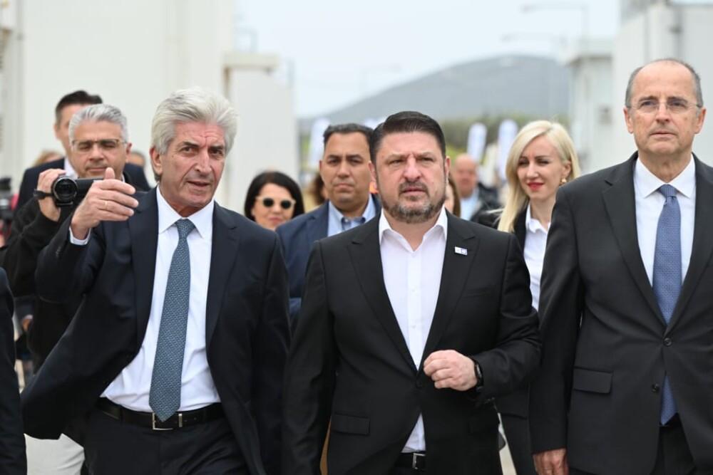 98977-Αντιγραφή-1000x667