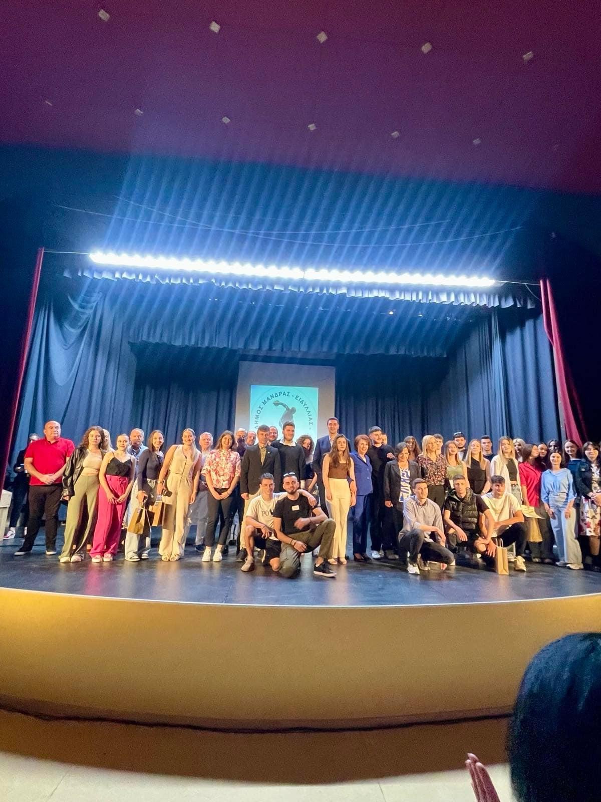 240510_dt_DT_vraveusi_panellinion_IMG_3902