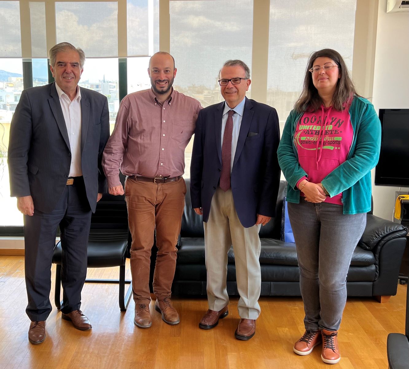 240513_dt_ygeias_IMG_2171