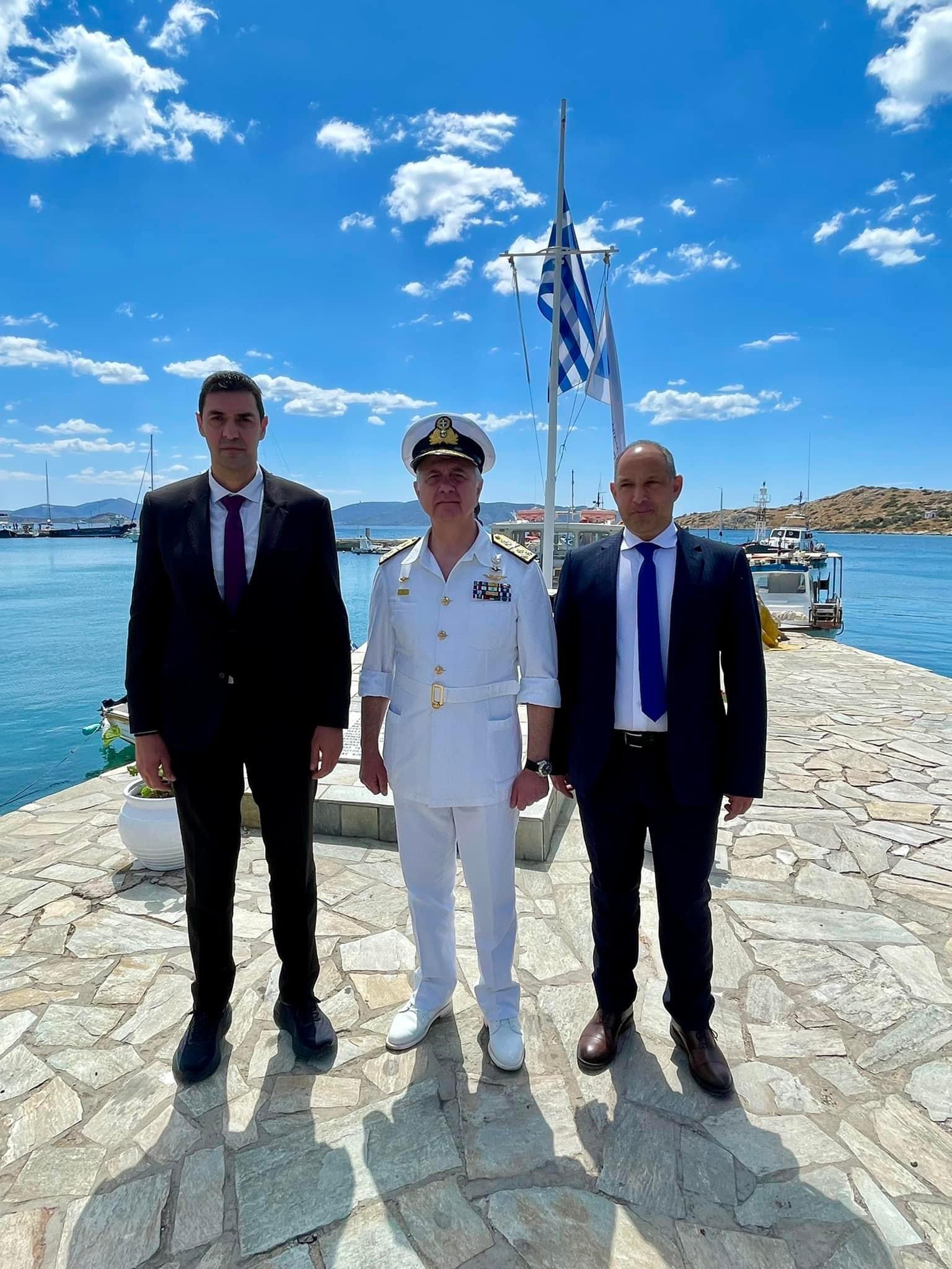 240514_dt_DA_psara_IMG_3927