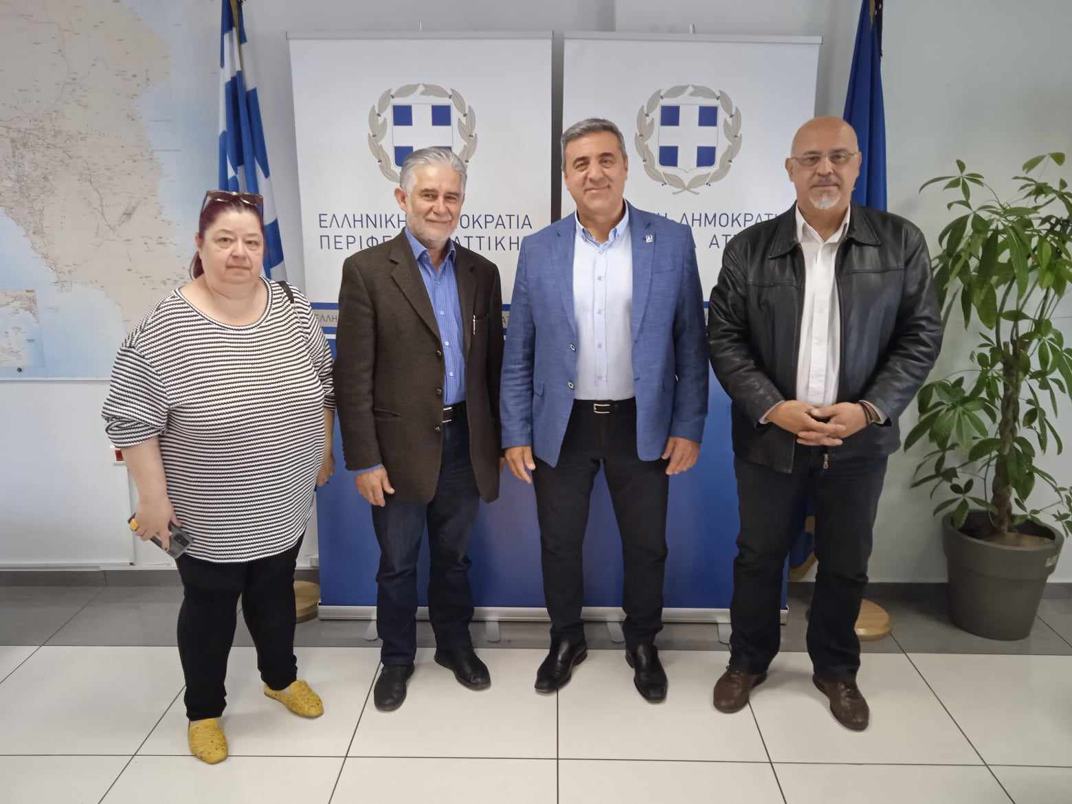 240516_dt_DT_sinantisi_photo2