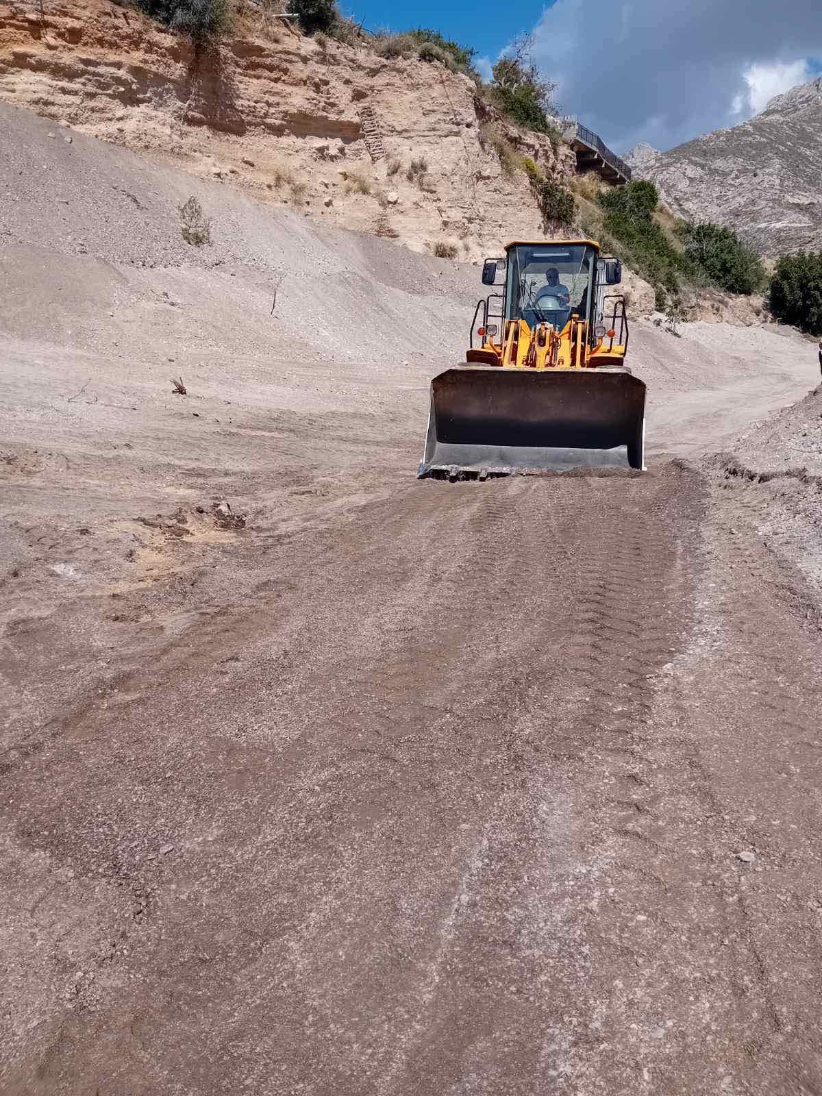 240517_dt_DA_antipiriki_IMG_3967