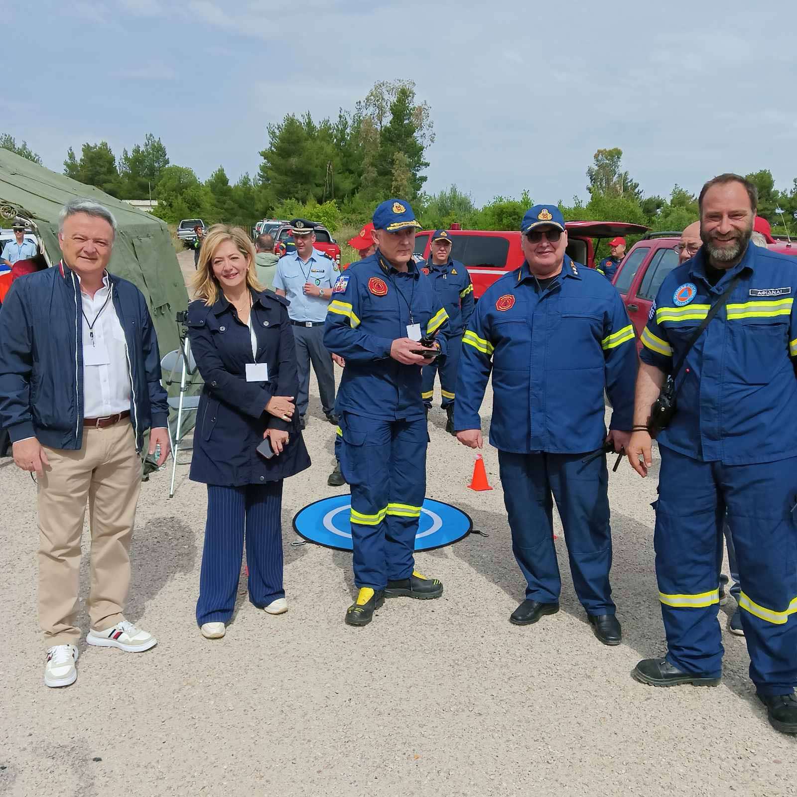 240517_dt_aa_askisi_photo2