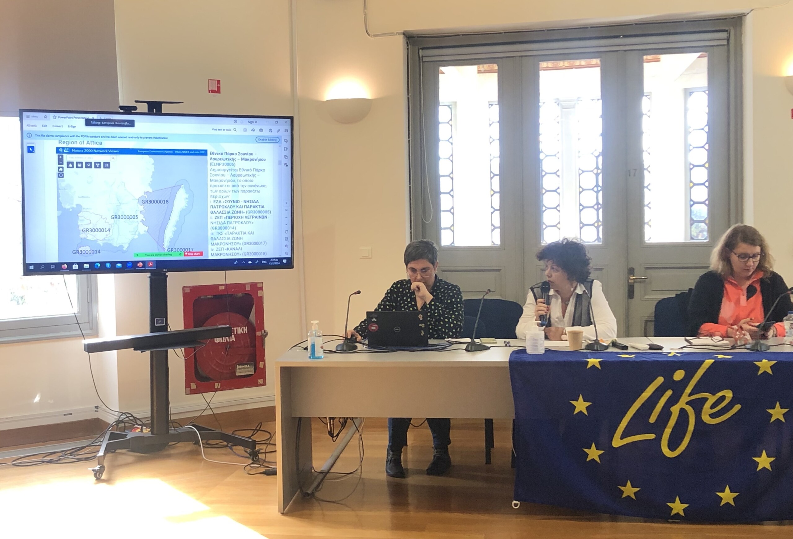 240520_VillaKazouli-scaled