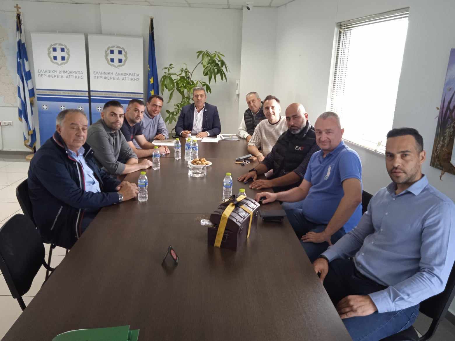 240520_dt_DT_sinantisi