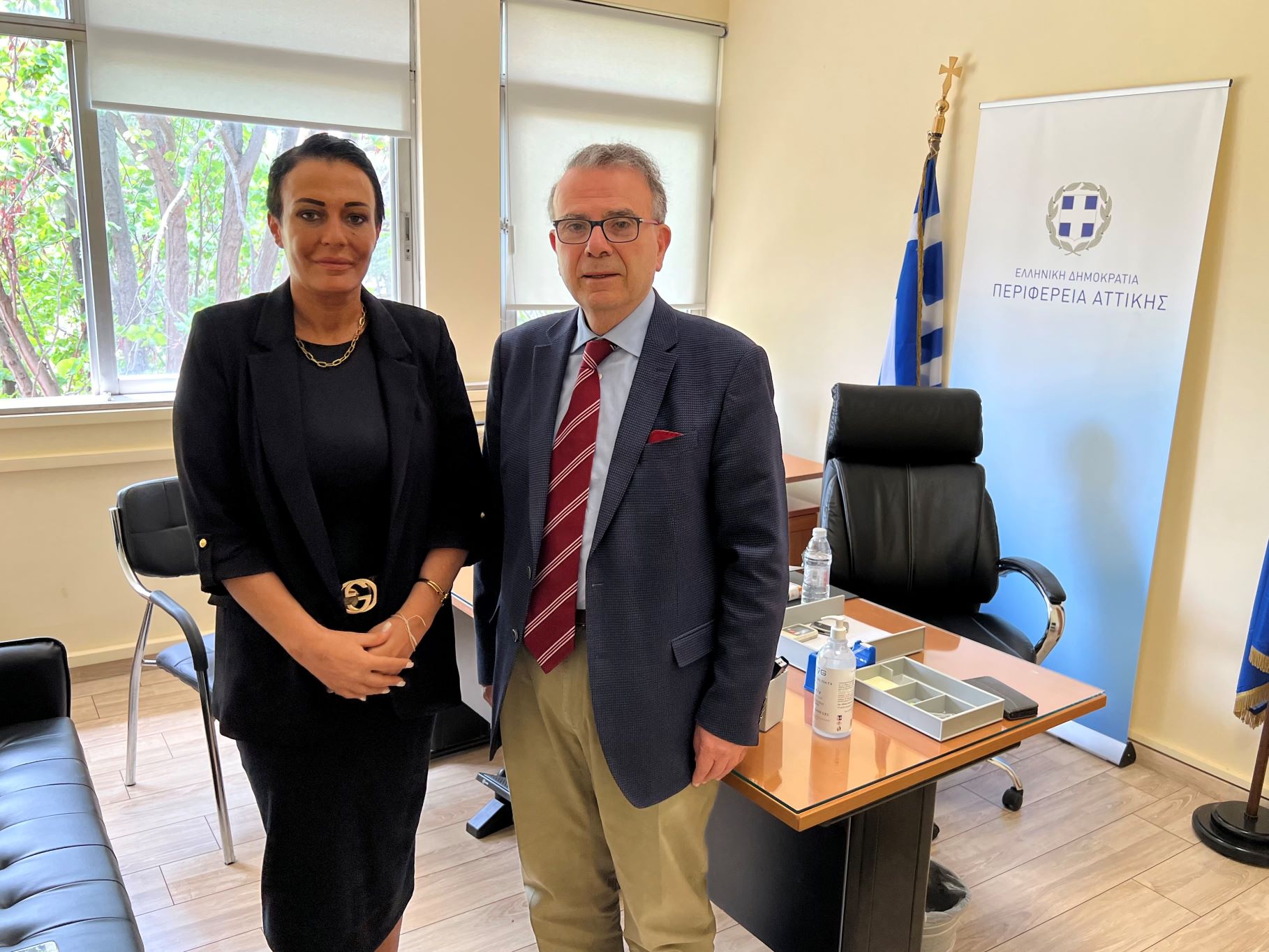 240521_dt_ygeias_iasis