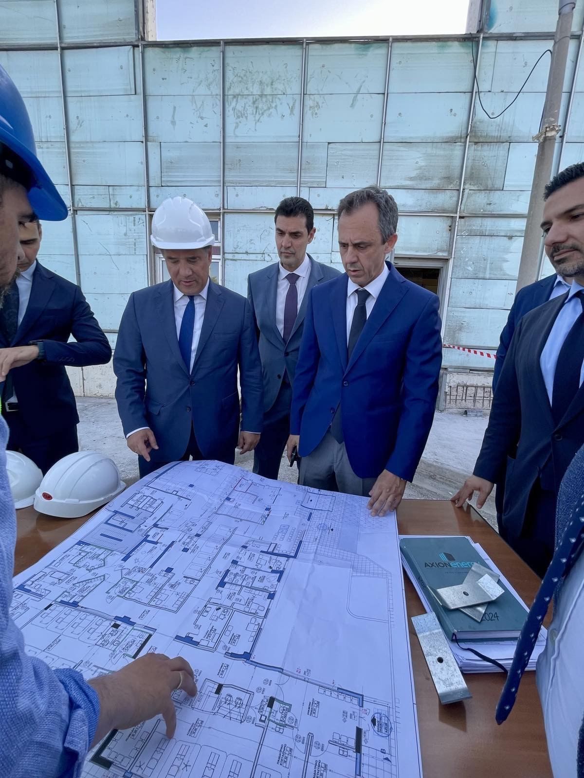 240523_dt_DA_thriasio_IMG_4008