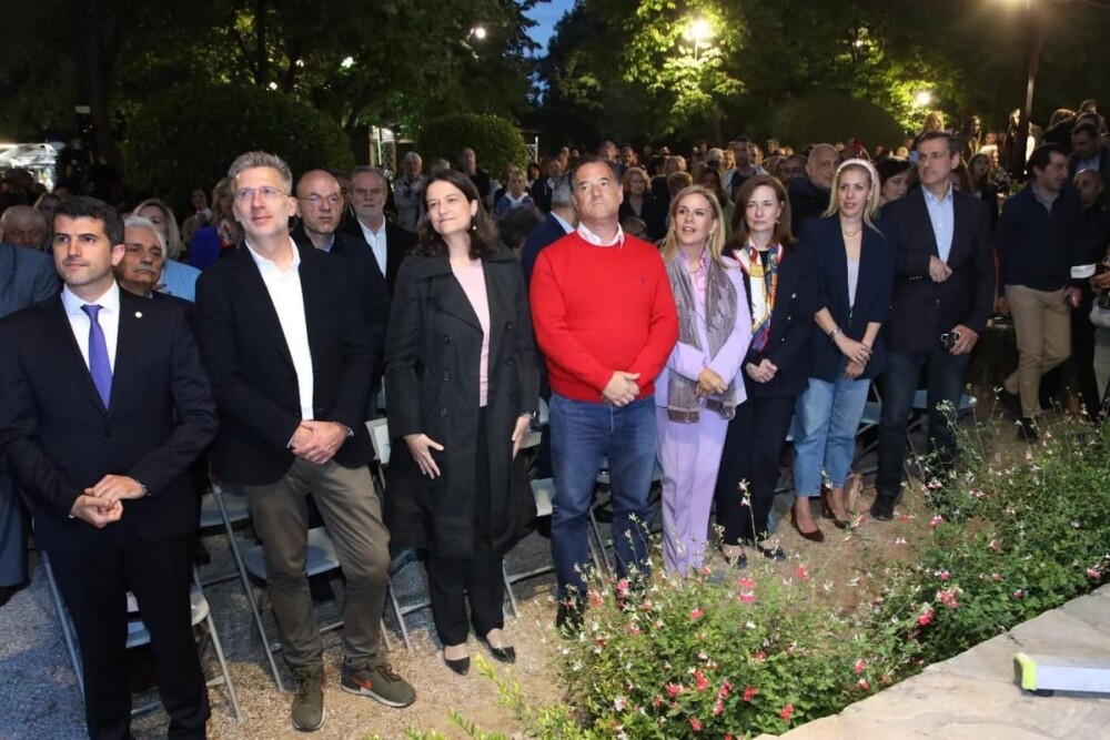 Anthokomiki_Kifisias1-1000x667