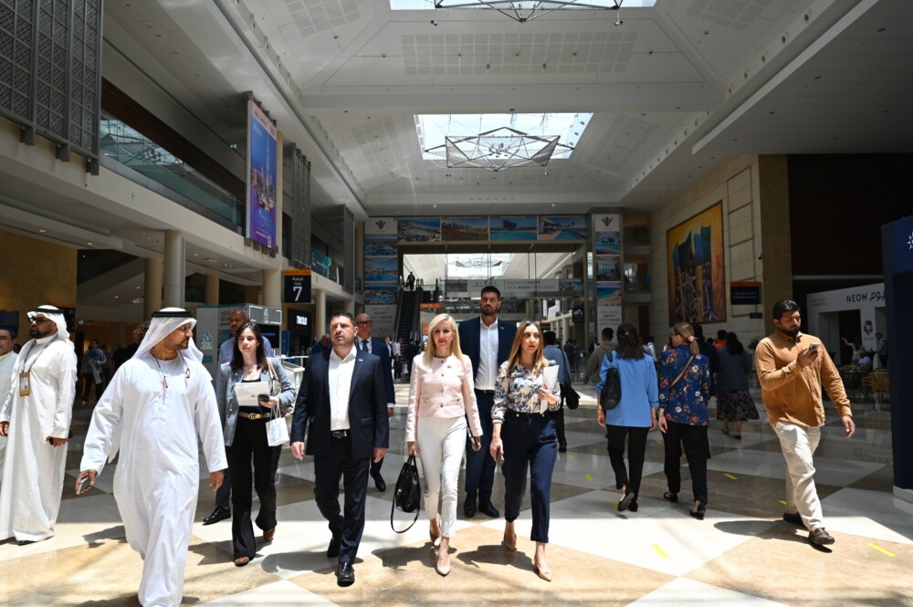 IMG-20240508-WA0015-1000x665