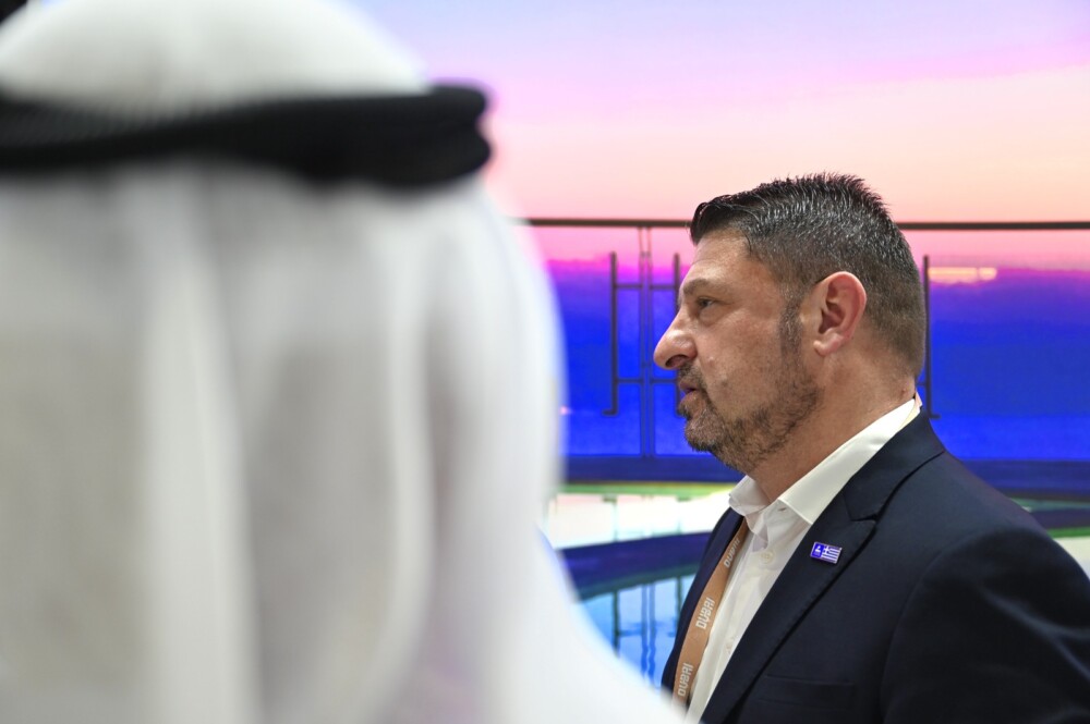 IMG-20240508-WA0017-1000x665