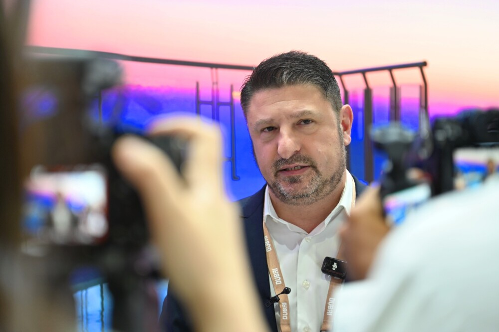 IMG-20240508-WA0018-1000x665