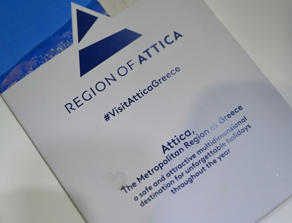 IMG-20240508-WA0019-1000x764