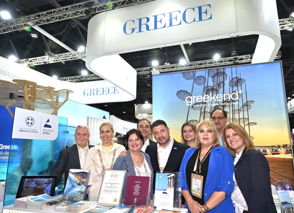 IMG-20240508-WA0021-1000x726