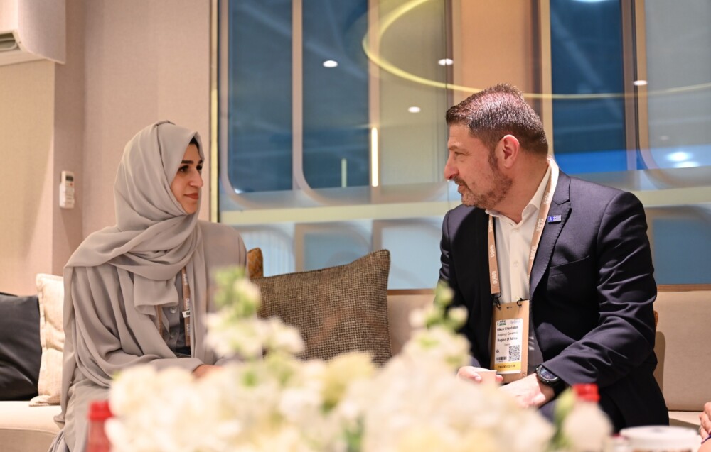 IMG-20240508-WA0022-1000x637