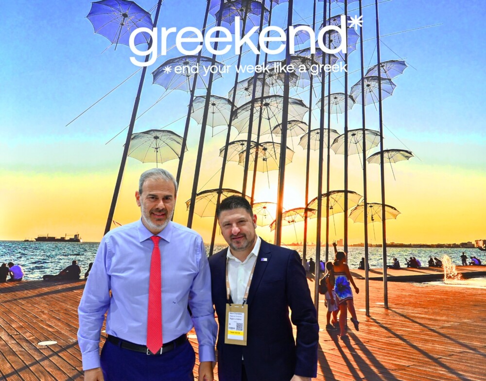 IMG-20240508-WA0023-1000x784