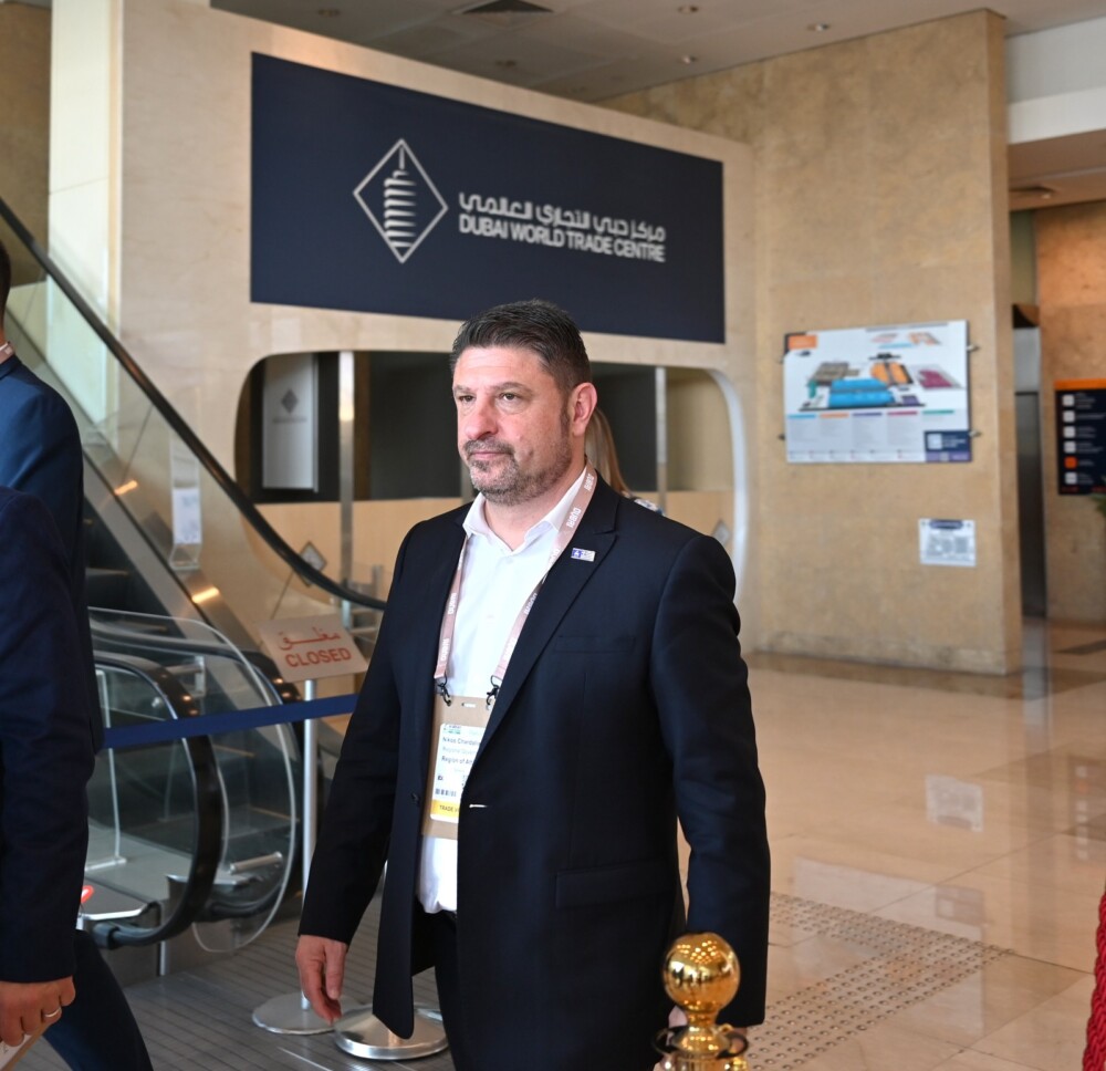 IMG-20240508-WA0024-1000x968