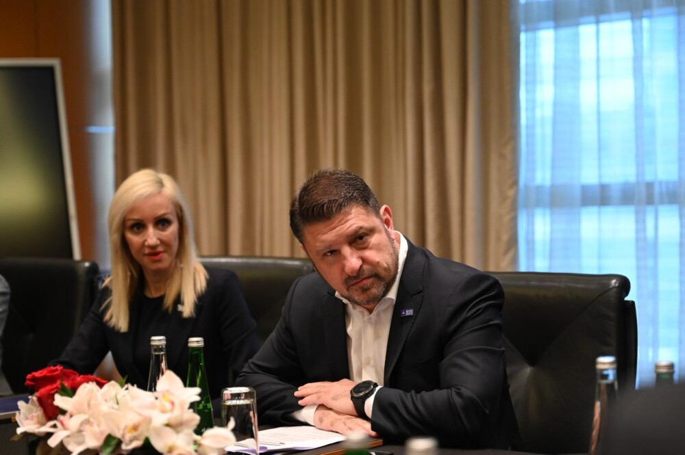 IMG-20240508-WA0025-1000x665