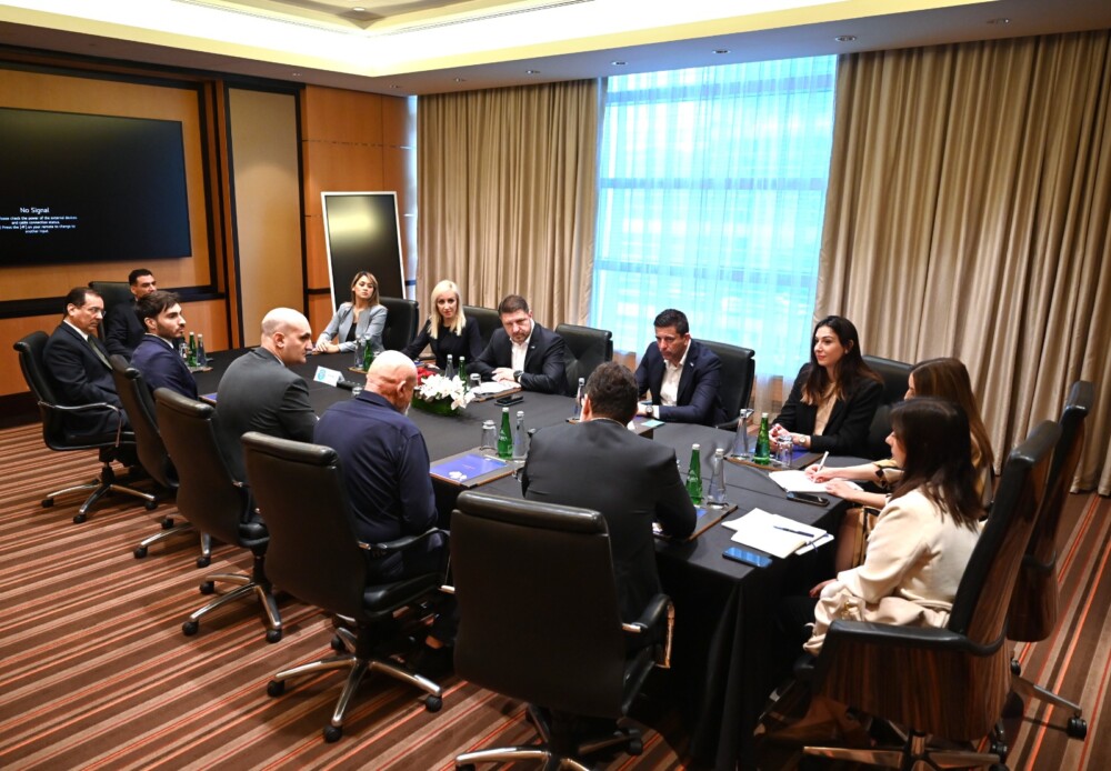 IMG-20240508-WA0026-1000x694