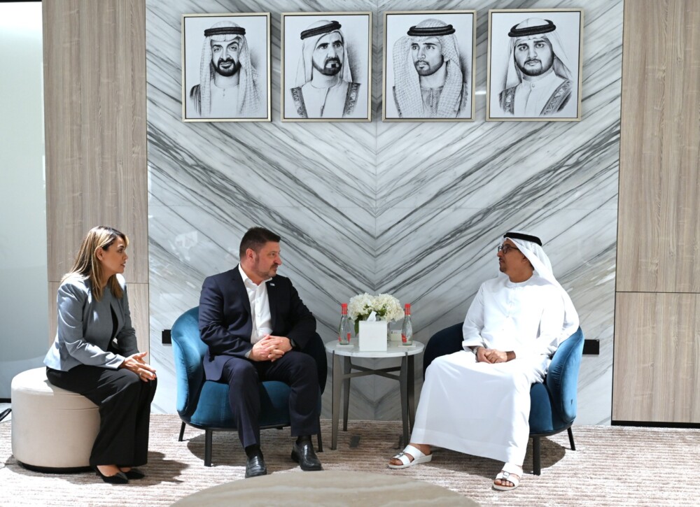 IMG-20240508-WA0029-1000x725