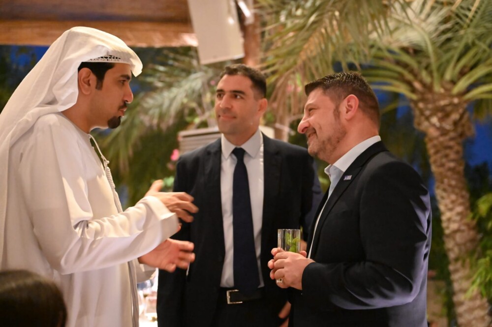 -εικόνας-WhatsApp-2024-05-08-στις-13.06.08_7662e1c1-1000x665