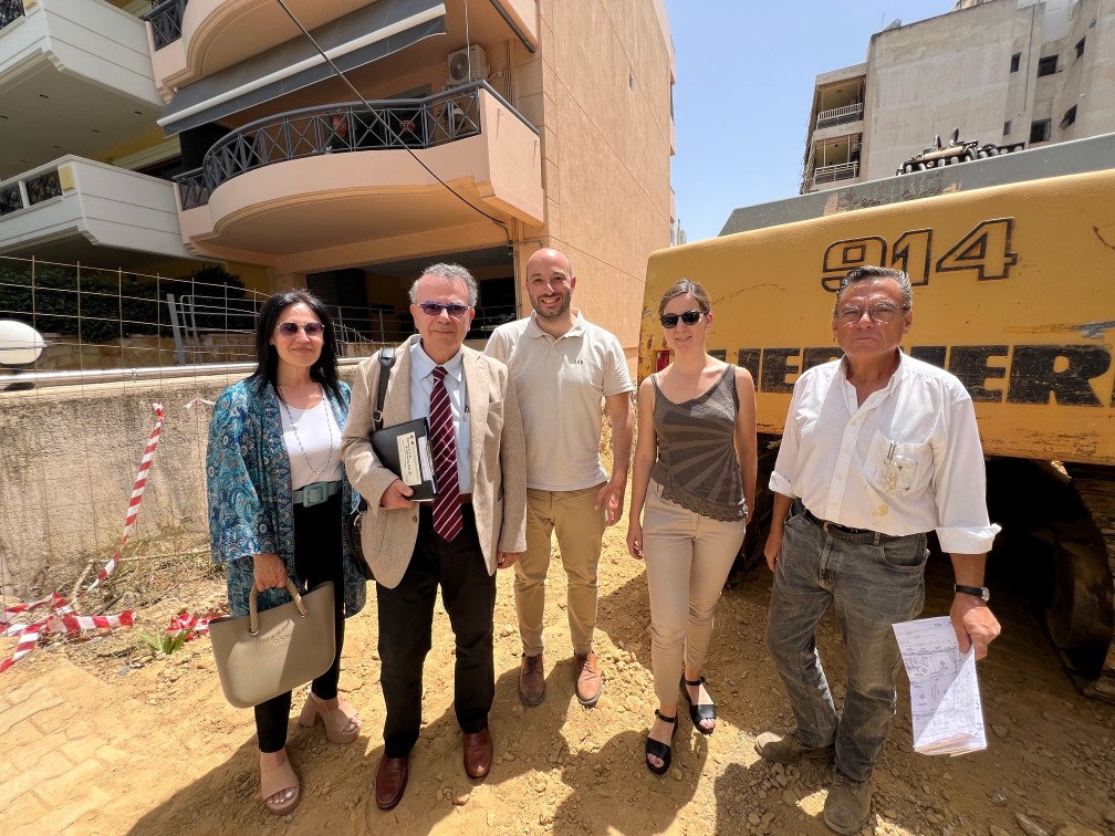 240604_dt_ygeias_kapi_image0