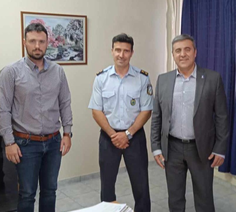 240617_lwlos_astynomia