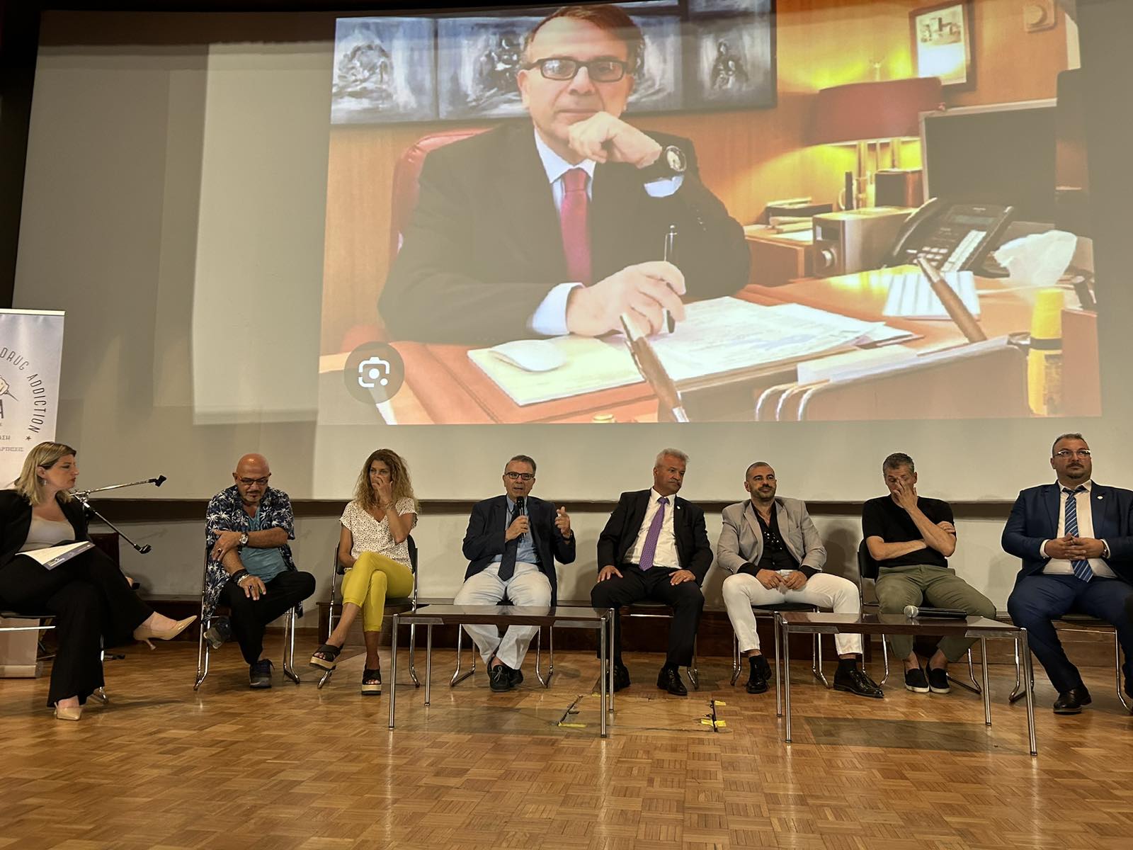 240626_dt_ygeias_1719385239775