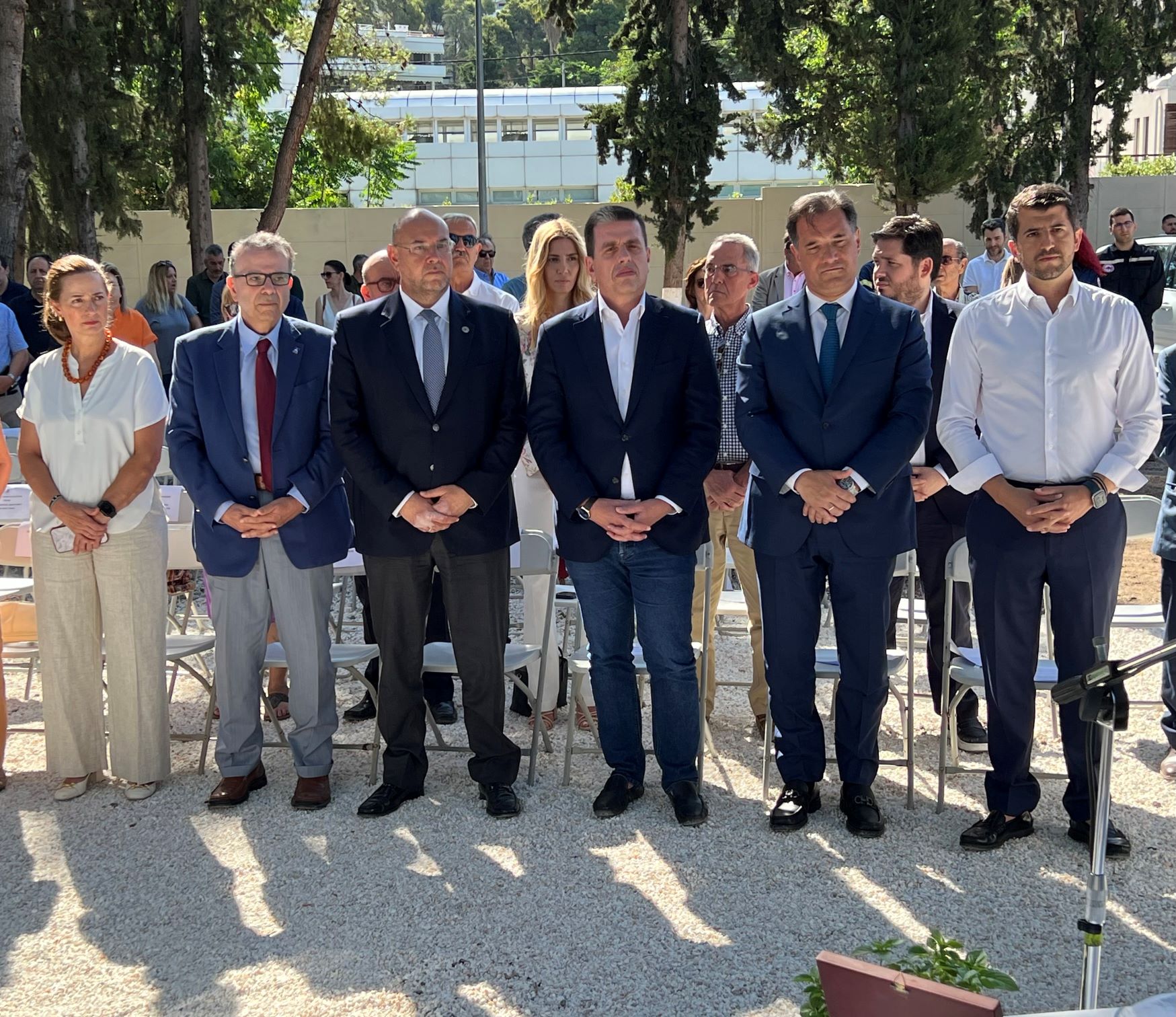 240628_dt_ygeia_ekab_image1