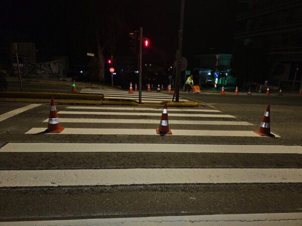 diagramiseis ilioupolis