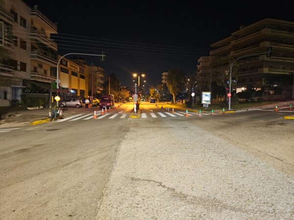 diastavrwsi protopapa