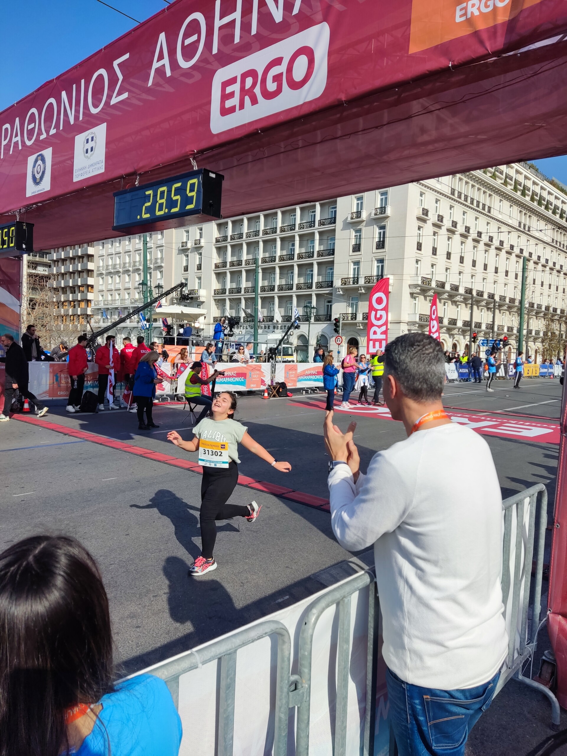 240310_ekkinisi-scaled