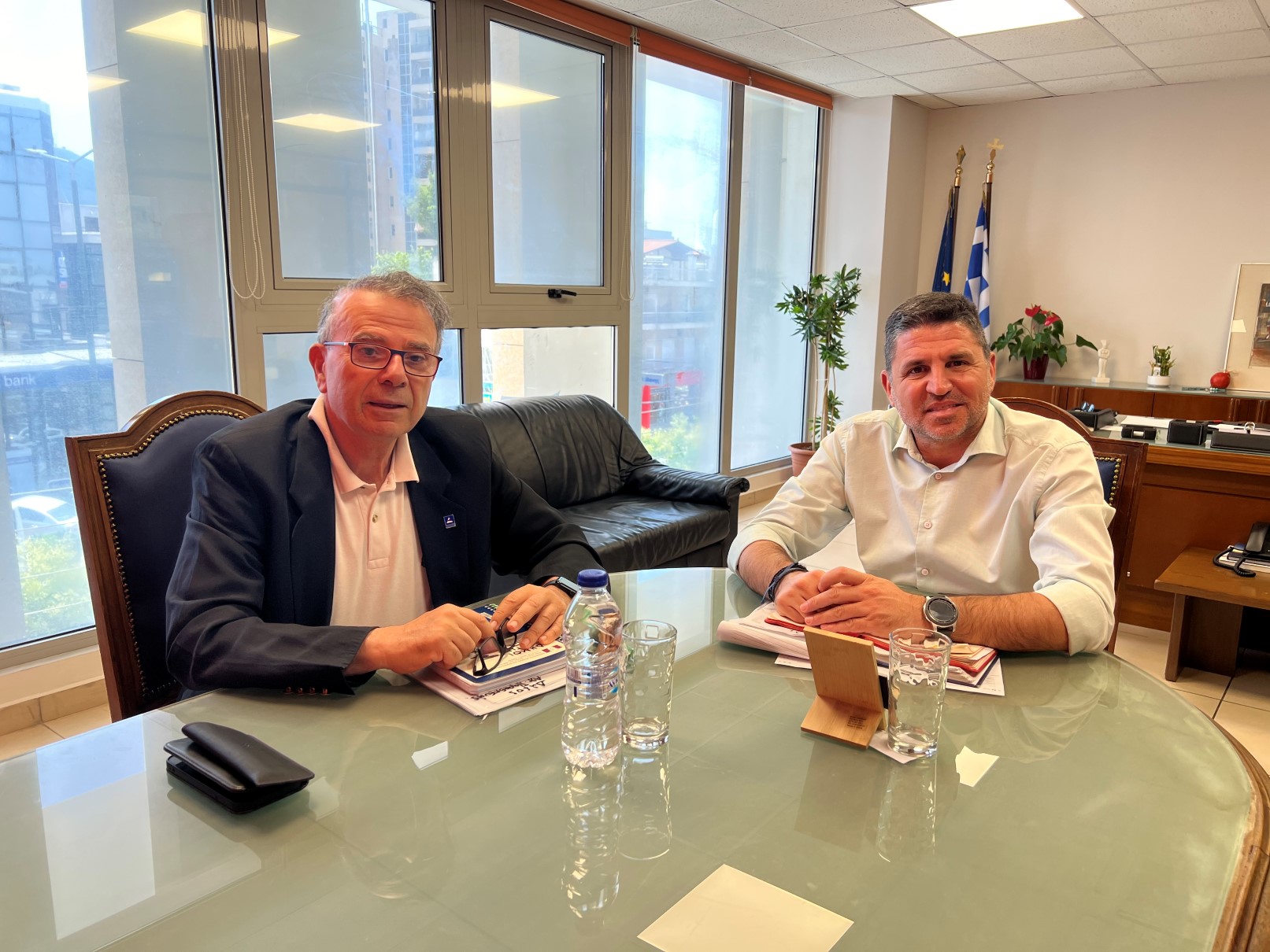 240702_dt_ygeias_image0