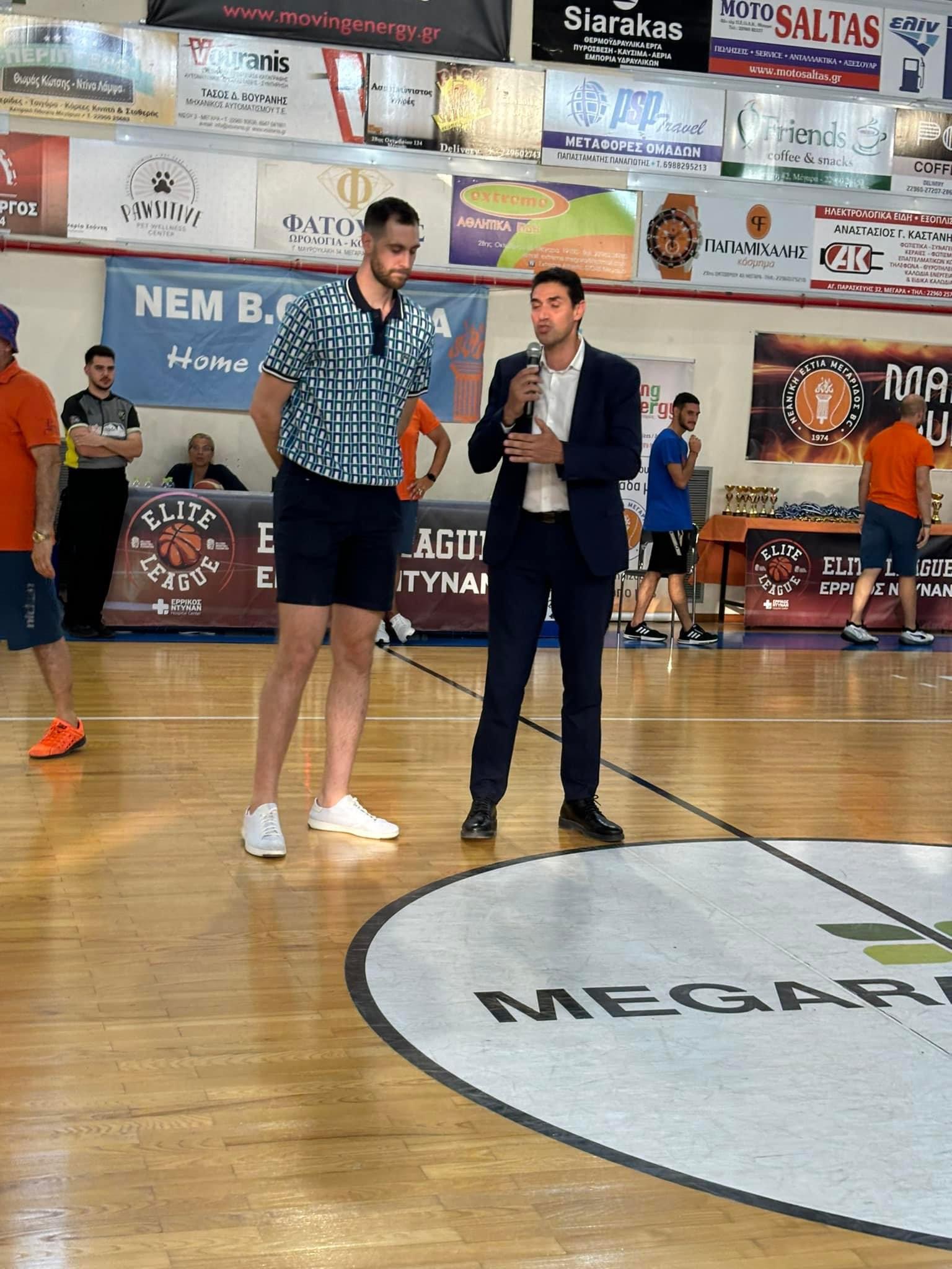 240709_dt_DA_megaridos_IMG_4288