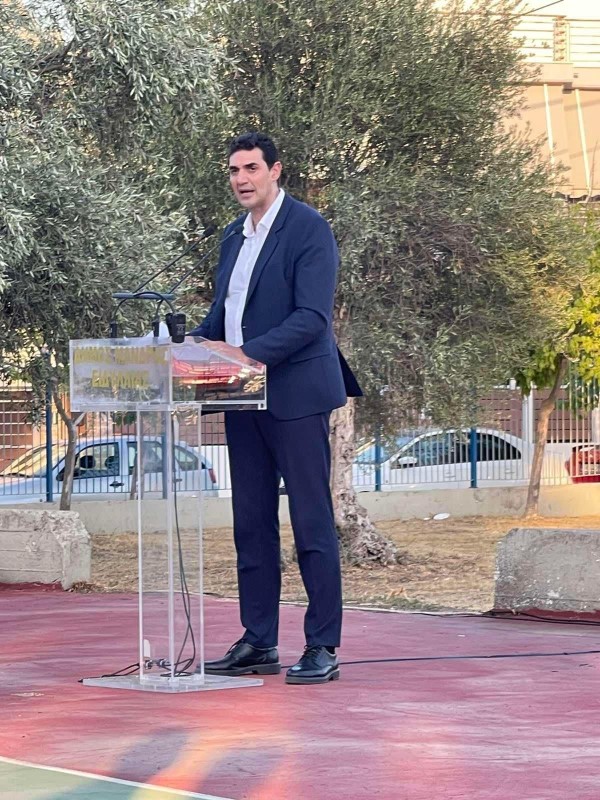 240715_dt_DA_programma_madrasIMG_4324