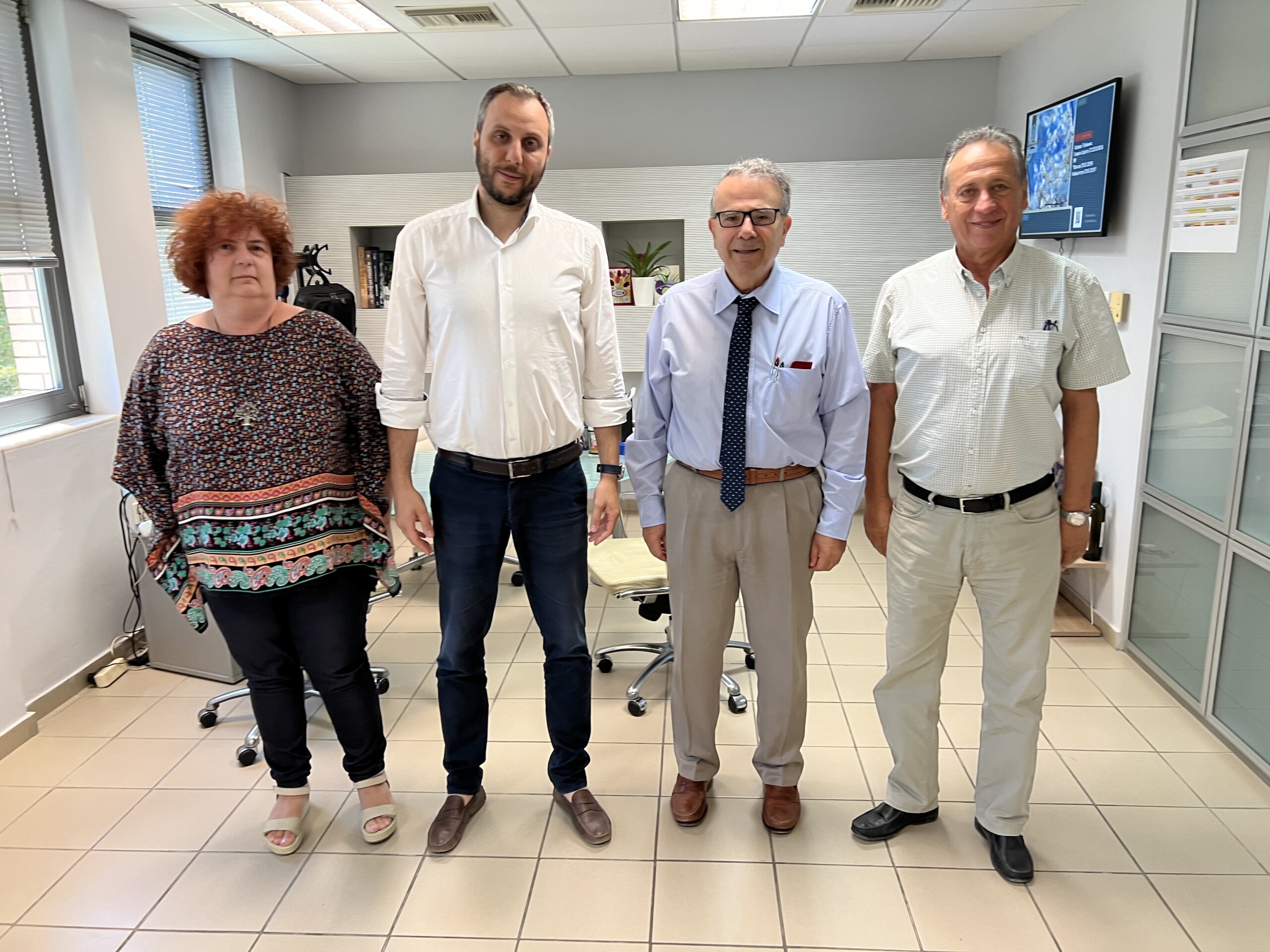 240716_dt_ygeias_dimarxos_vrilision_image0-scaled