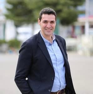 240726_varelas_IMG_4387