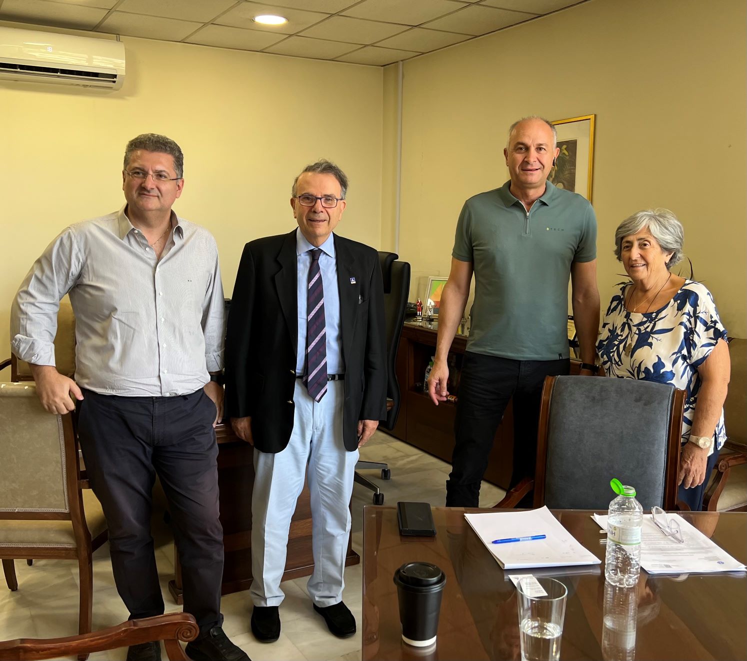 240729_dt_ygeias_image0